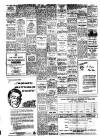 Chelsea News and General Advertiser Friday 30 December 1960 Page 8