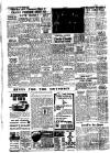 Chelsea News and General Advertiser Friday 06 January 1961 Page 2