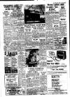 Chelsea News and General Advertiser Friday 06 January 1961 Page 3
