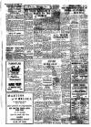 Chelsea News and General Advertiser Friday 06 January 1961 Page 4