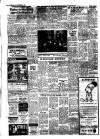 Chelsea News and General Advertiser Friday 06 January 1961 Page 6