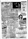 Chelsea News and General Advertiser Friday 06 January 1961 Page 7