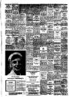 Chelsea News and General Advertiser Friday 06 January 1961 Page 8