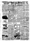 Chelsea News and General Advertiser Friday 13 January 1961 Page 2