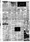 Chelsea News and General Advertiser Friday 13 January 1961 Page 4