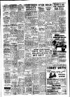 Chelsea News and General Advertiser Friday 13 January 1961 Page 5