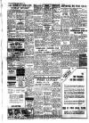 Chelsea News and General Advertiser Friday 13 January 1961 Page 6