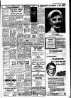 Chelsea News and General Advertiser Friday 13 January 1961 Page 7