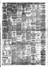 Chelsea News and General Advertiser Friday 13 January 1961 Page 8