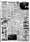 Chelsea News and General Advertiser Friday 27 January 1961 Page 4