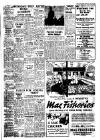Chelsea News and General Advertiser Friday 27 January 1961 Page 5