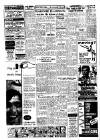 Chelsea News and General Advertiser Friday 27 January 1961 Page 6