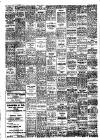 Chelsea News and General Advertiser Friday 27 January 1961 Page 8