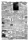 Chelsea News and General Advertiser Friday 03 February 1961 Page 2