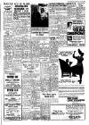 Chelsea News and General Advertiser Friday 03 February 1961 Page 3