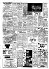 Chelsea News and General Advertiser Friday 03 February 1961 Page 4
