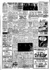 Chelsea News and General Advertiser Friday 03 February 1961 Page 5