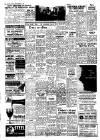 Chelsea News and General Advertiser Friday 03 February 1961 Page 6
