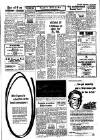 Chelsea News and General Advertiser Friday 03 February 1961 Page 7
