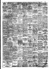 Chelsea News and General Advertiser Friday 03 February 1961 Page 8