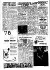 Chelsea News and General Advertiser Friday 24 February 1961 Page 3