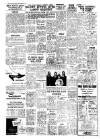 Chelsea News and General Advertiser Friday 24 February 1961 Page 4