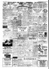 Chelsea News and General Advertiser Friday 24 February 1961 Page 5