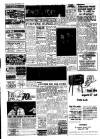 Chelsea News and General Advertiser Friday 24 February 1961 Page 6