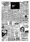 Chelsea News and General Advertiser Friday 24 February 1961 Page 7