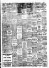 Chelsea News and General Advertiser Friday 24 February 1961 Page 8