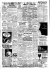 Chelsea News and General Advertiser Friday 03 March 1961 Page 3