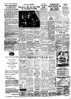 Chelsea News and General Advertiser Friday 03 March 1961 Page 4