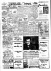 Chelsea News and General Advertiser Friday 03 March 1961 Page 5