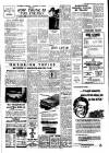 Chelsea News and General Advertiser Friday 03 March 1961 Page 7