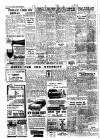 Chelsea News and General Advertiser Friday 17 March 1961 Page 2
