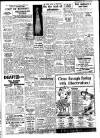 Chelsea News and General Advertiser Friday 17 March 1961 Page 3