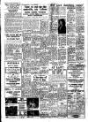 Chelsea News and General Advertiser Friday 17 March 1961 Page 4