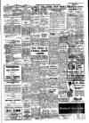 Chelsea News and General Advertiser Friday 17 March 1961 Page 5