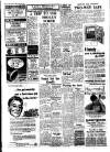 Chelsea News and General Advertiser Friday 17 March 1961 Page 6