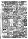 Chelsea News and General Advertiser Friday 17 March 1961 Page 8