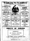 Chelsea News and General Advertiser Friday 24 March 1961 Page 2