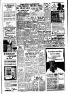 Chelsea News and General Advertiser Friday 24 March 1961 Page 3