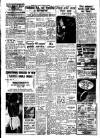 Chelsea News and General Advertiser Friday 24 March 1961 Page 4