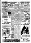 Chelsea News and General Advertiser Friday 24 March 1961 Page 6
