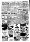 Chelsea News and General Advertiser Friday 24 March 1961 Page 7