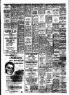 Chelsea News and General Advertiser Friday 24 March 1961 Page 8