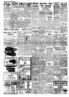 Chelsea News and General Advertiser Friday 31 March 1961 Page 2