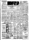 Chelsea News and General Advertiser Friday 31 March 1961 Page 4