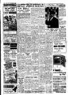 Chelsea News and General Advertiser Friday 31 March 1961 Page 6
