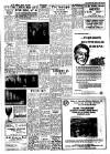 Chelsea News and General Advertiser Friday 31 March 1961 Page 7